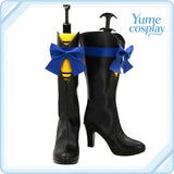 bungo-and-alchemist-yumeno-kyusaku-shoes-acs-7113