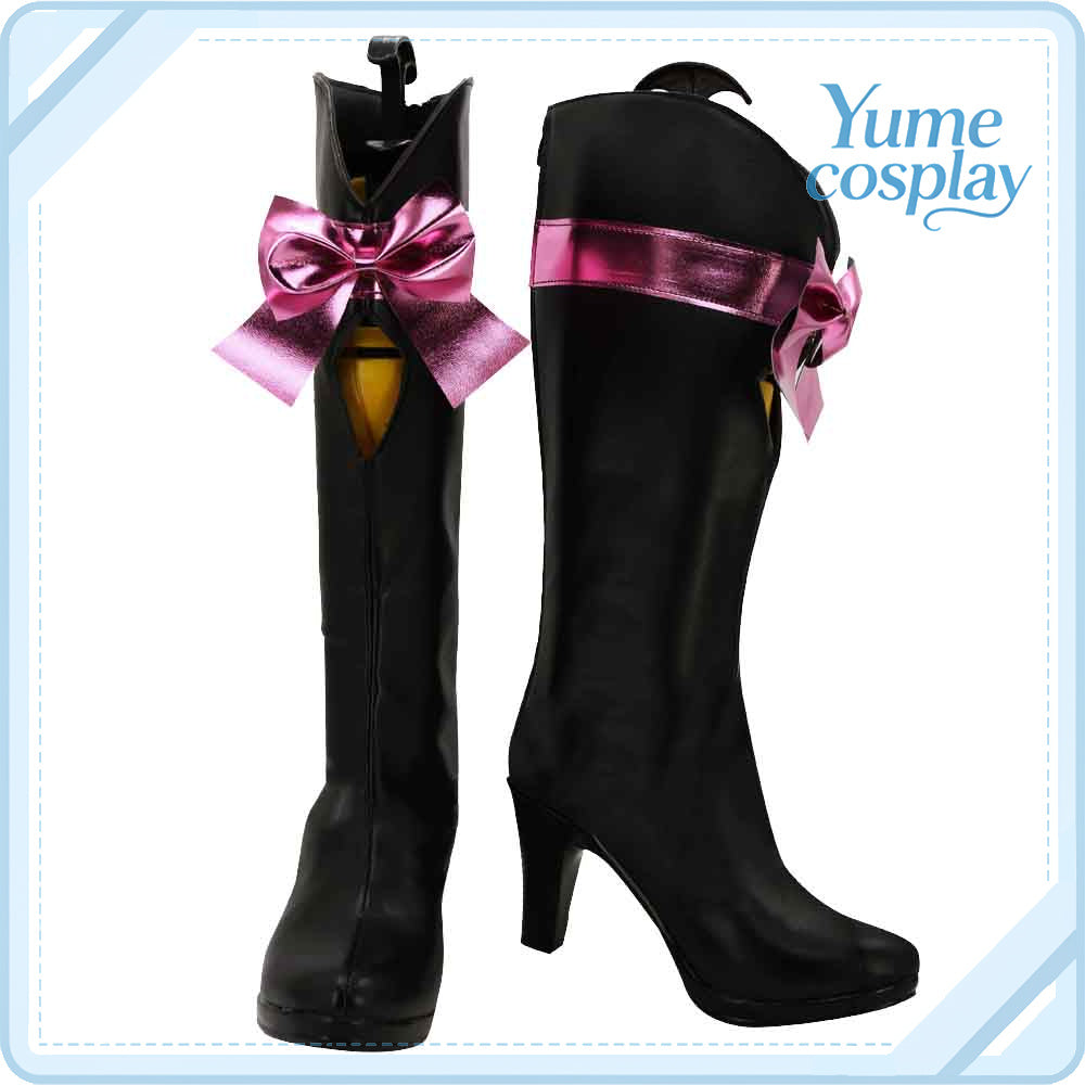 bungo-and-alchemist-yumeno-kyusaku-shoes-acs-7113