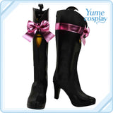 bungo-and-alchemist-yumeno-kyusaku-shoes-acs-7113