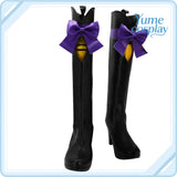 bungo-and-alchemist-yumeno-kyusaku-shoes-acs-7113