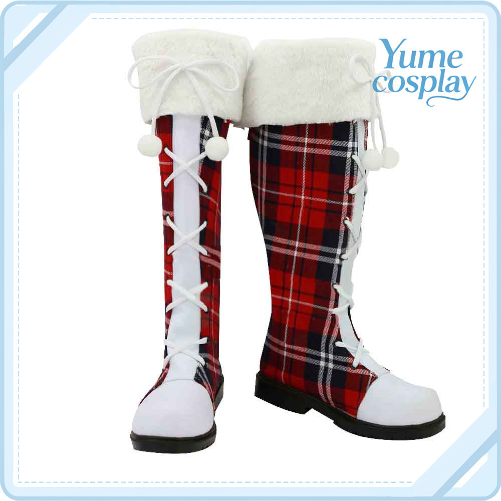bungo-and-alchemist-yumeno-kyusaku-shoes-acs-7113