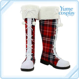 bungo-and-alchemist-yumeno-kyusaku-shoes-acs-7113