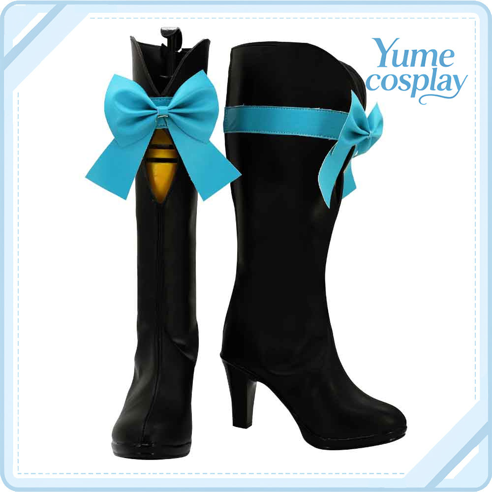 bungo-and-alchemist-yumeno-kyusaku-shoes-acs-7113