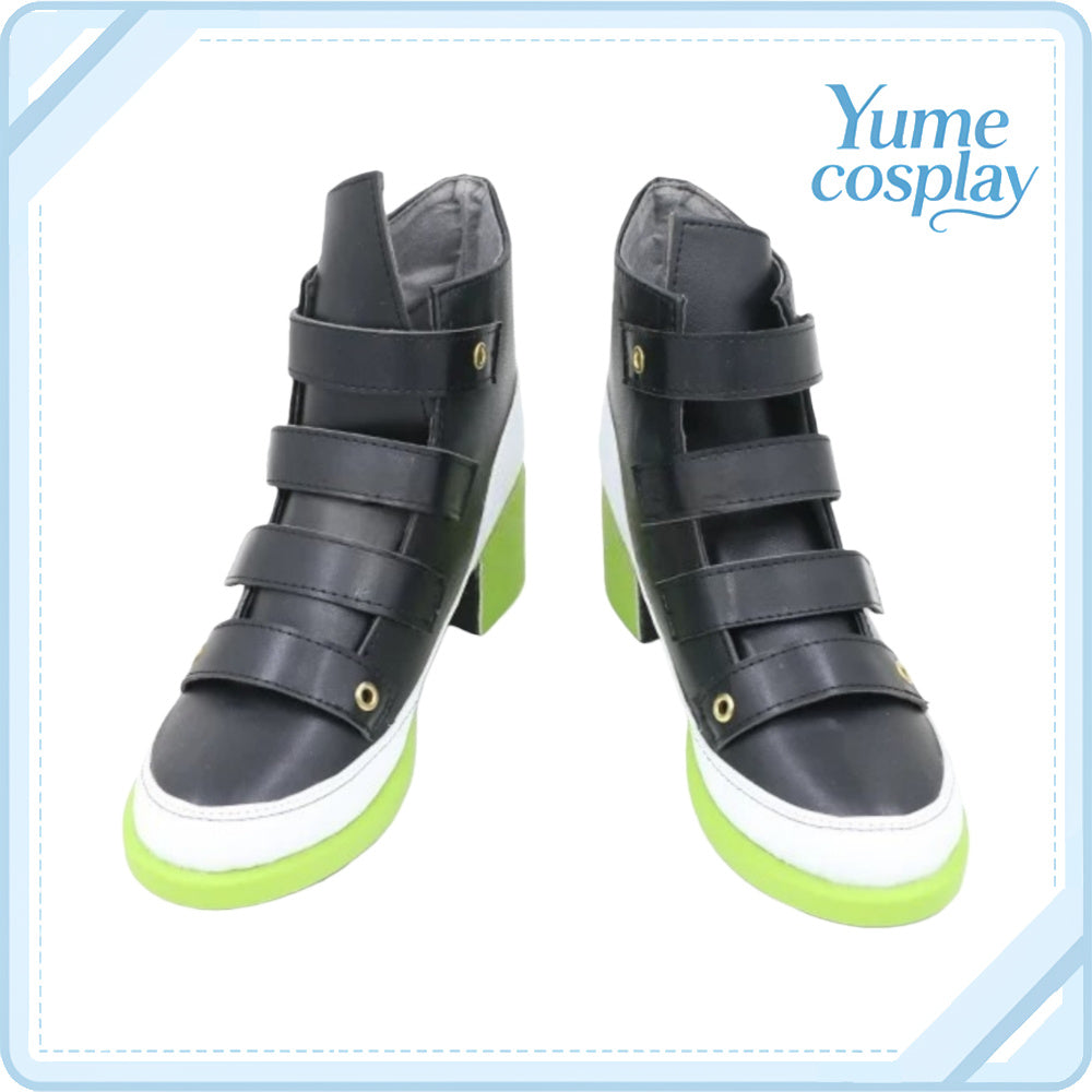 bungo-and-alchemist-yumeno-kyusaku-shoes-acs-7113