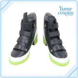 bungo-and-alchemist-yumeno-kyusaku-shoes-acs-7113