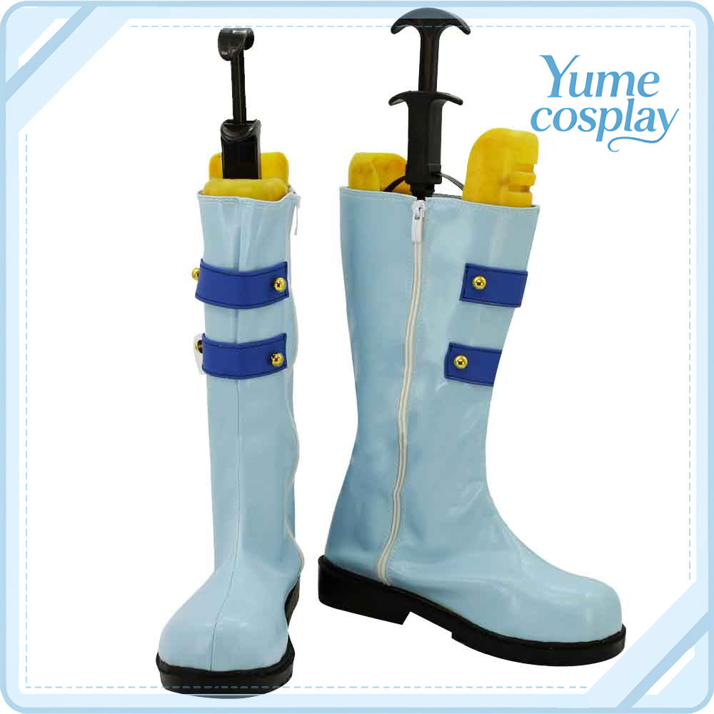 bungo-and-alchemist-yumeno-kyusaku-shoes-acs-7113