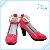 bungo-and-alchemist-yumeno-kyusaku-shoes-acs-7113