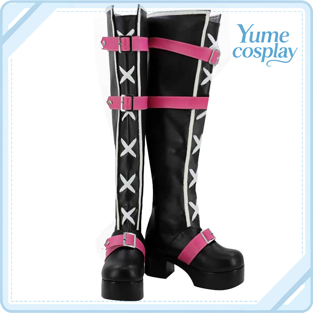 bungo-and-alchemist-yumeno-kyusaku-shoes-acs-7113