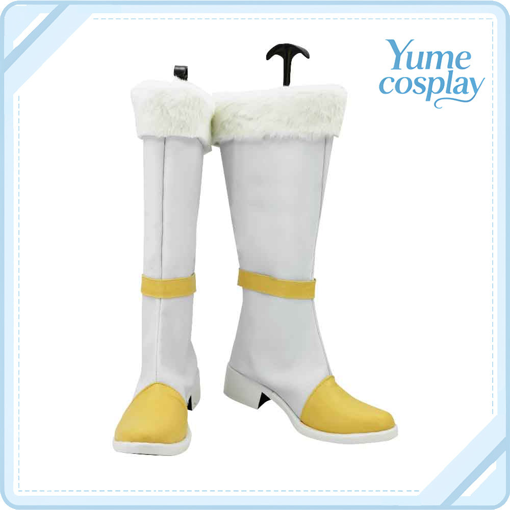 bungo-and-alchemist-yumeno-kyusaku-shoes-acs-7113
