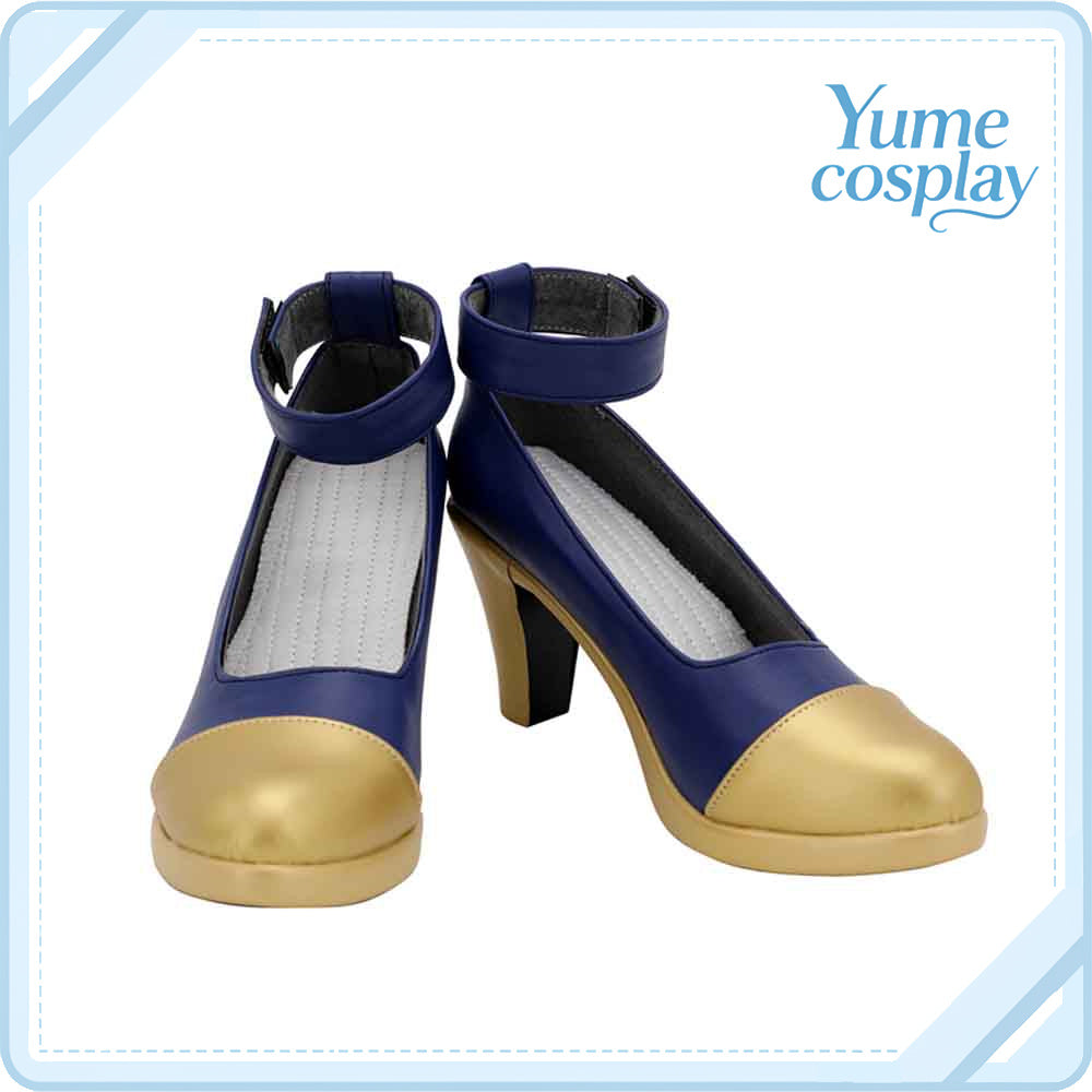 bungo-and-alchemist-yumeno-kyusaku-shoes-acs-7113