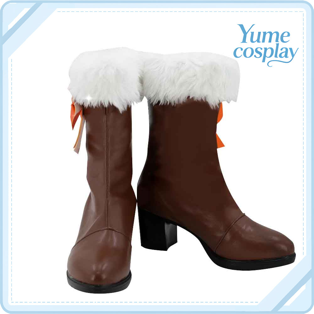 bungo-and-alchemist-yumeno-kyusaku-shoes-acs-7113