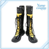 bungo-and-alchemist-yumeno-kyusaku-shoes-acs-7113