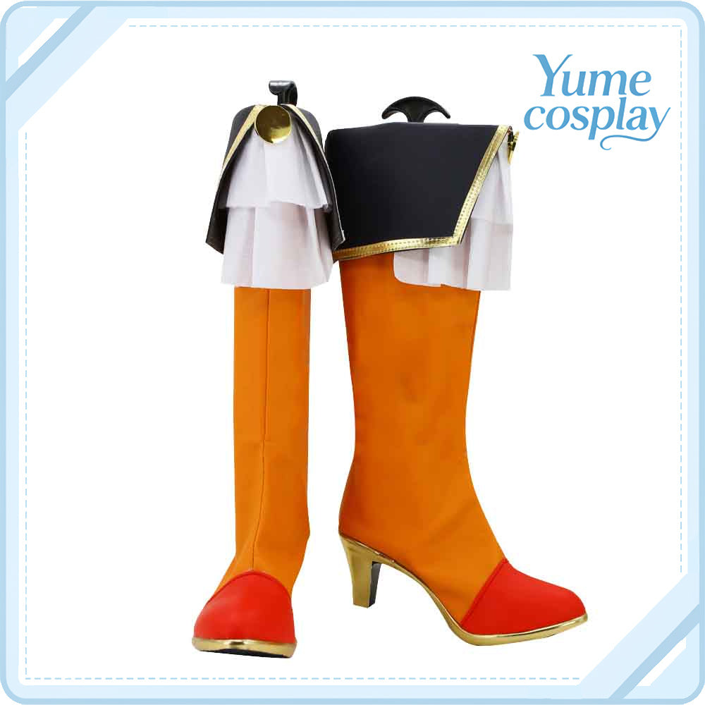 bungo-and-alchemist-yumeno-kyusaku-shoes-acs-7113