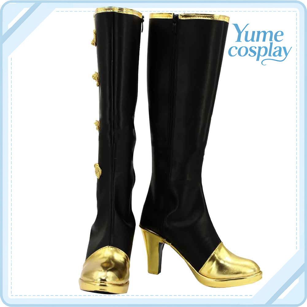 bungo-and-alchemist-yumeno-kyusaku-shoes-acs-7113