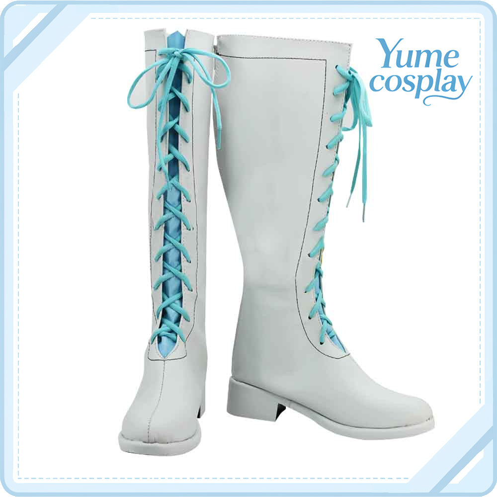 bungo-and-alchemist-yumeno-kyusaku-shoes-acs-7113