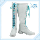 bungo-and-alchemist-yumeno-kyusaku-shoes-acs-7113