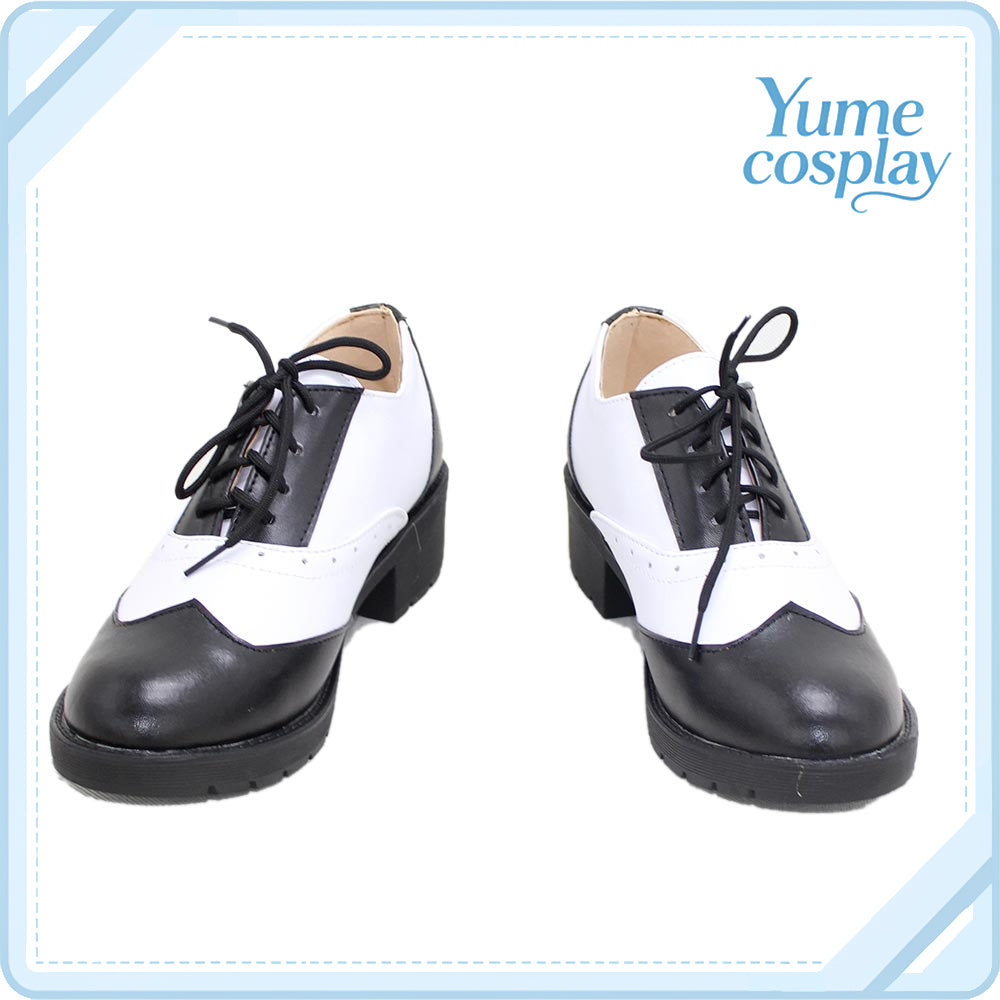 bungo-and-alchemist-yumeno-kyusaku-shoes-acs-7113