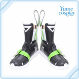 bungo-and-alchemist-yumeno-kyusaku-shoes-acs-7113