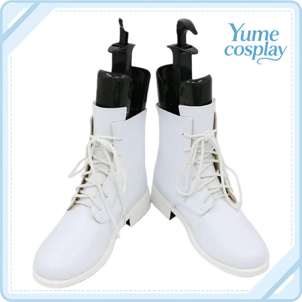 bungo-and-alchemist-yumeno-kyusaku-shoes-acs-7113