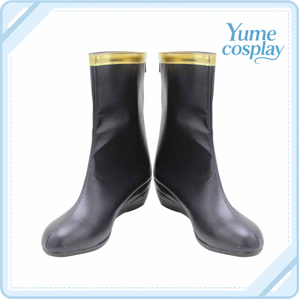 bungo-and-alchemist-yumeno-kyusaku-shoes-acs-7113