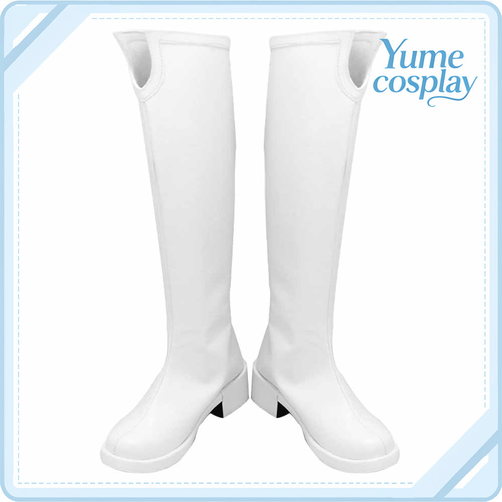 bungo-and-alchemist-yumeno-kyusaku-shoes-acs-7113
