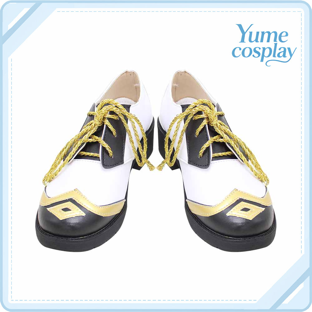 bungo-and-alchemist-yumeno-kyusaku-shoes-acs-7113