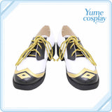 bungo-and-alchemist-yumeno-kyusaku-shoes-acs-7113