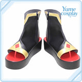 bungo-and-alchemist-yumeno-kyusaku-shoes-acs-7113