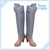 bungo-and-alchemist-yumeno-kyusaku-shoes-acs-7113