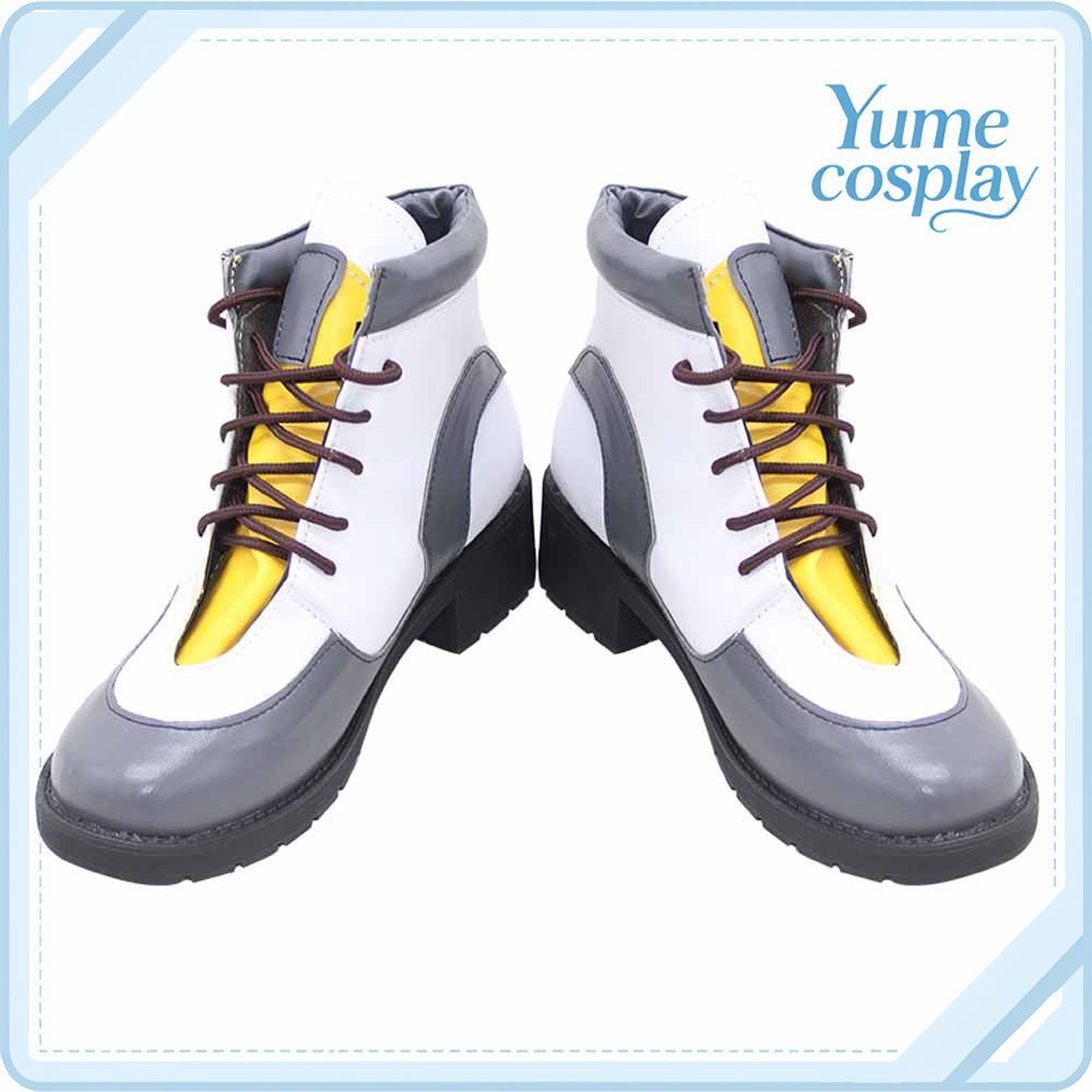 bungo-and-alchemist-yumeno-kyusaku-shoes-acs-7113