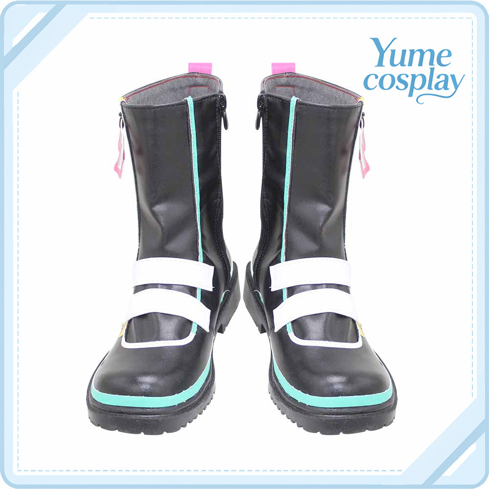 bungo-and-alchemist-yumeno-kyusaku-shoes-acs-7113