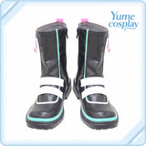 bungo-and-alchemist-yumeno-kyusaku-shoes-acs-7113