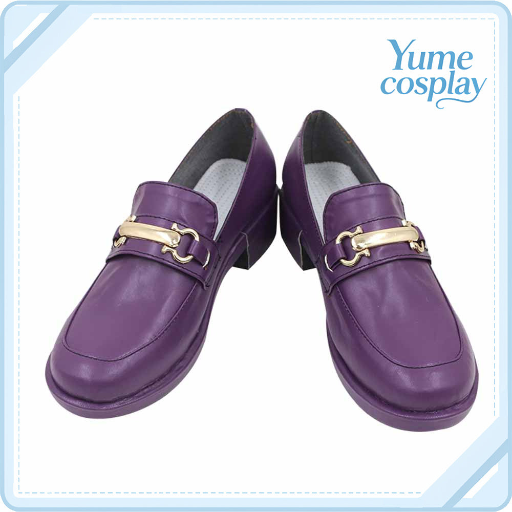 bungo-and-alchemist-yumeno-kyusaku-shoes-acs-7113