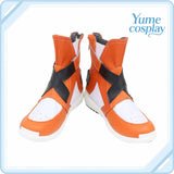 bungo-and-alchemist-yumeno-kyusaku-shoes-acs-7113