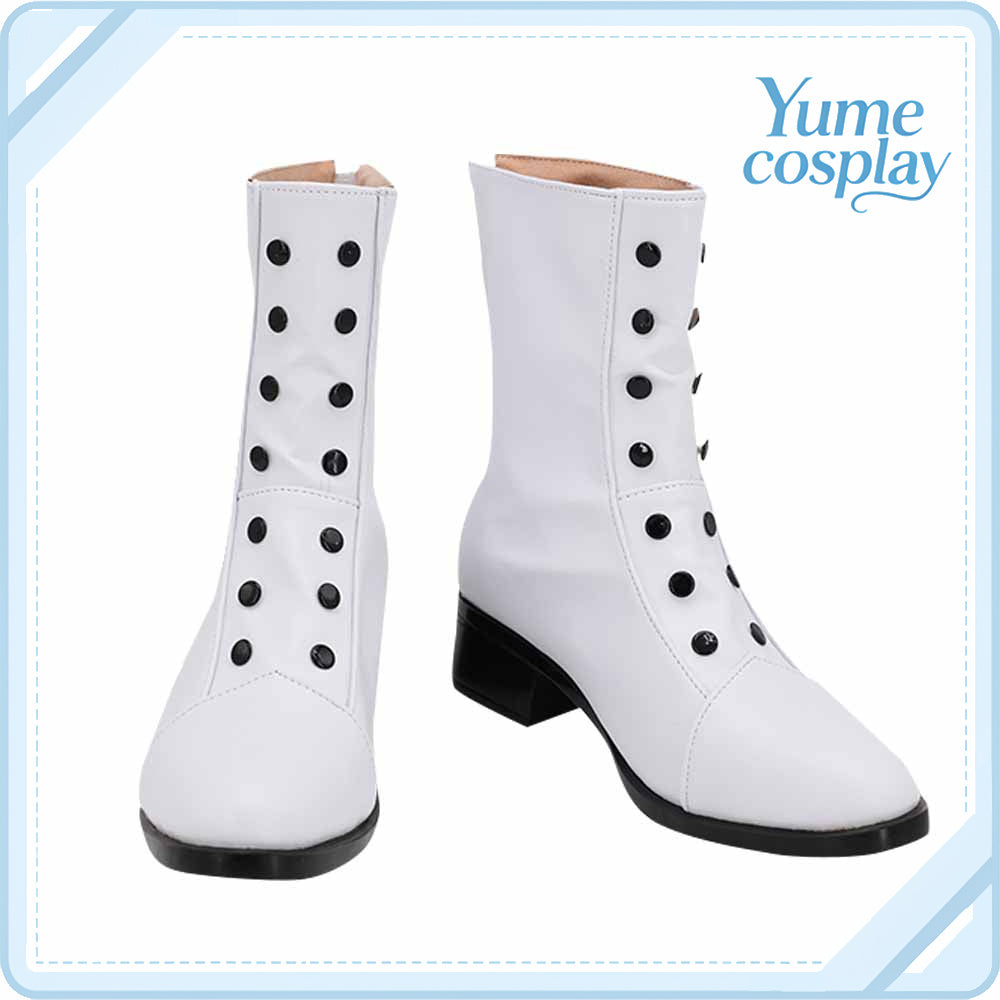 bungo-and-alchemist-yumeno-kyusaku-shoes-acs-7113