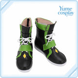 bungo-and-alchemist-yumeno-kyusaku-shoes-acs-7113