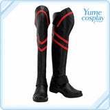 bungo-and-alchemist-yumeno-kyusaku-shoes-acs-7113