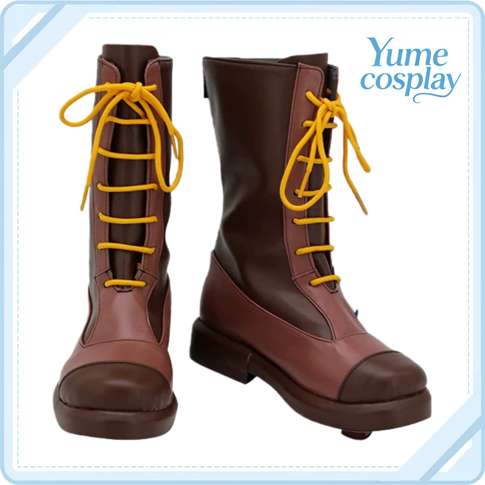 bungo-and-alchemist-yumeno-kyusaku-shoes-acs-7113
