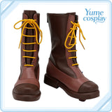 bungo-and-alchemist-yumeno-kyusaku-shoes-acs-7113