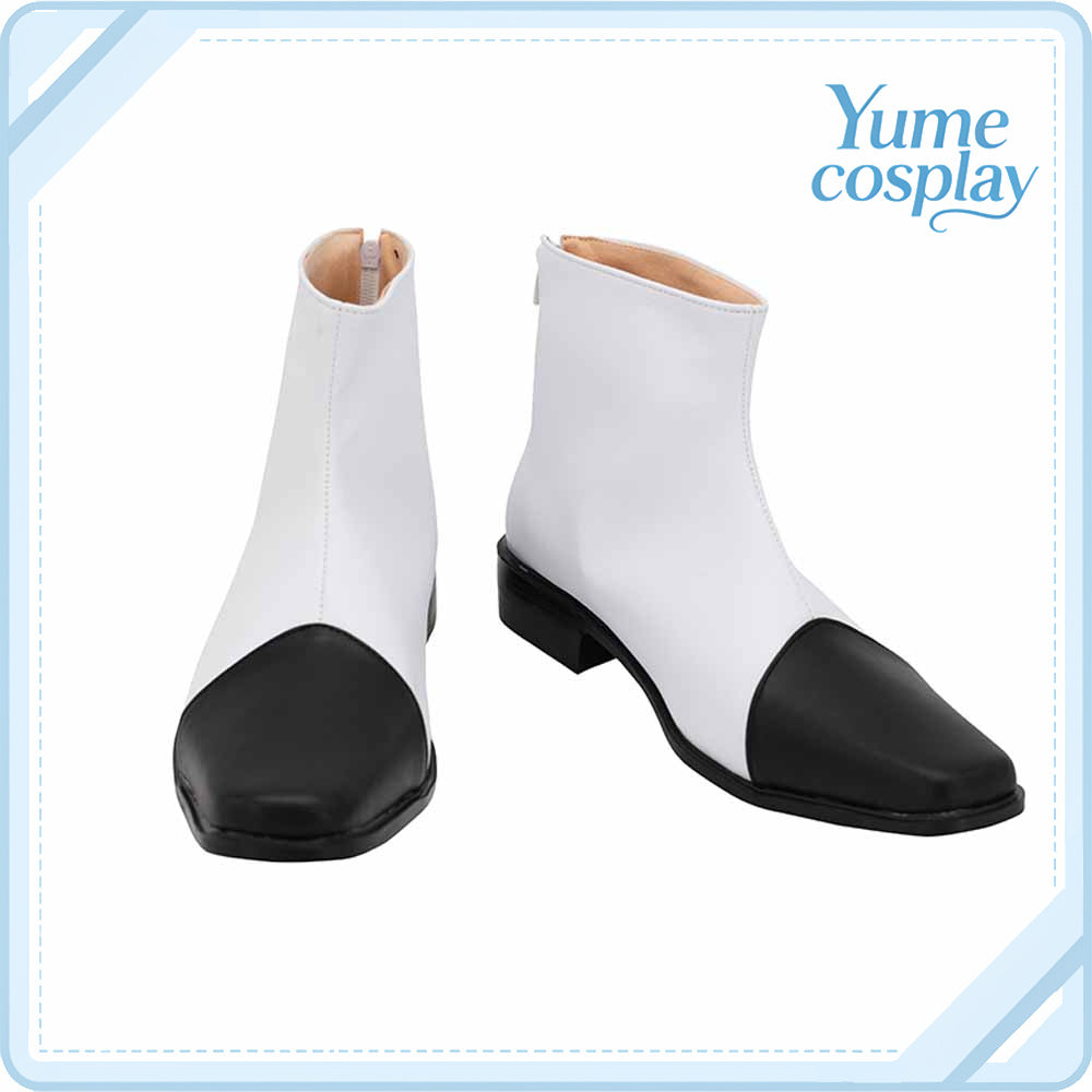 bungo-and-alchemist-yumeno-kyusaku-shoes-acs-7113