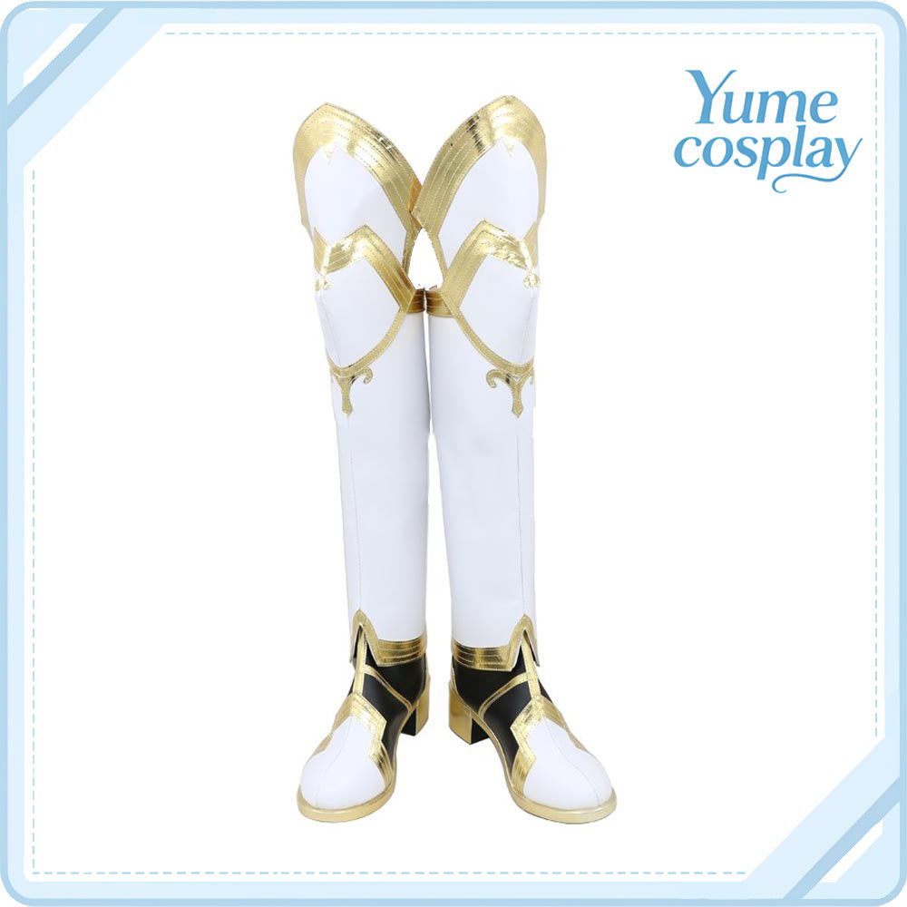 bungo-and-alchemist-yumeno-kyusaku-shoes-acs-7113