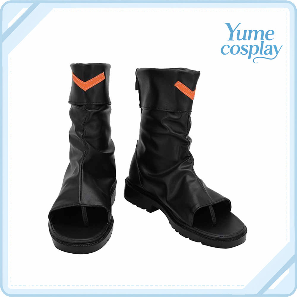 bungo-and-alchemist-yumeno-kyusaku-shoes-acs-7113