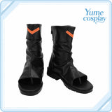 bungo-and-alchemist-yumeno-kyusaku-shoes-acs-7113