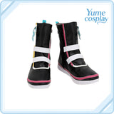 bungo-and-alchemist-yumeno-kyusaku-shoes-acs-7113