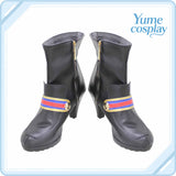 bungo-and-alchemist-yumeno-kyusaku-shoes-acs-7113