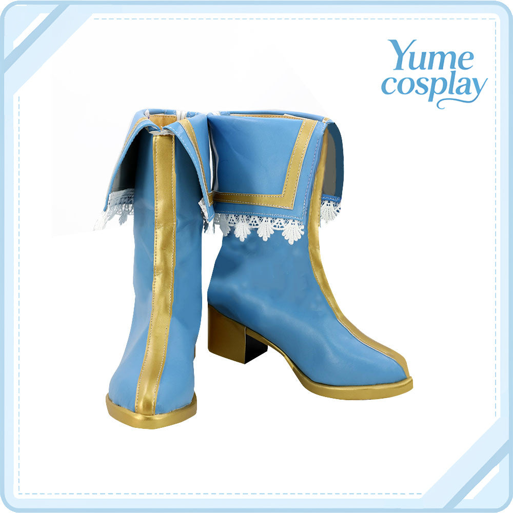 bungo-and-alchemist-yumeno-kyusaku-shoes-acs-7113