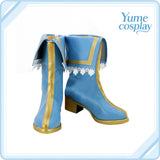 bungo-and-alchemist-yumeno-kyusaku-shoes-acs-7113