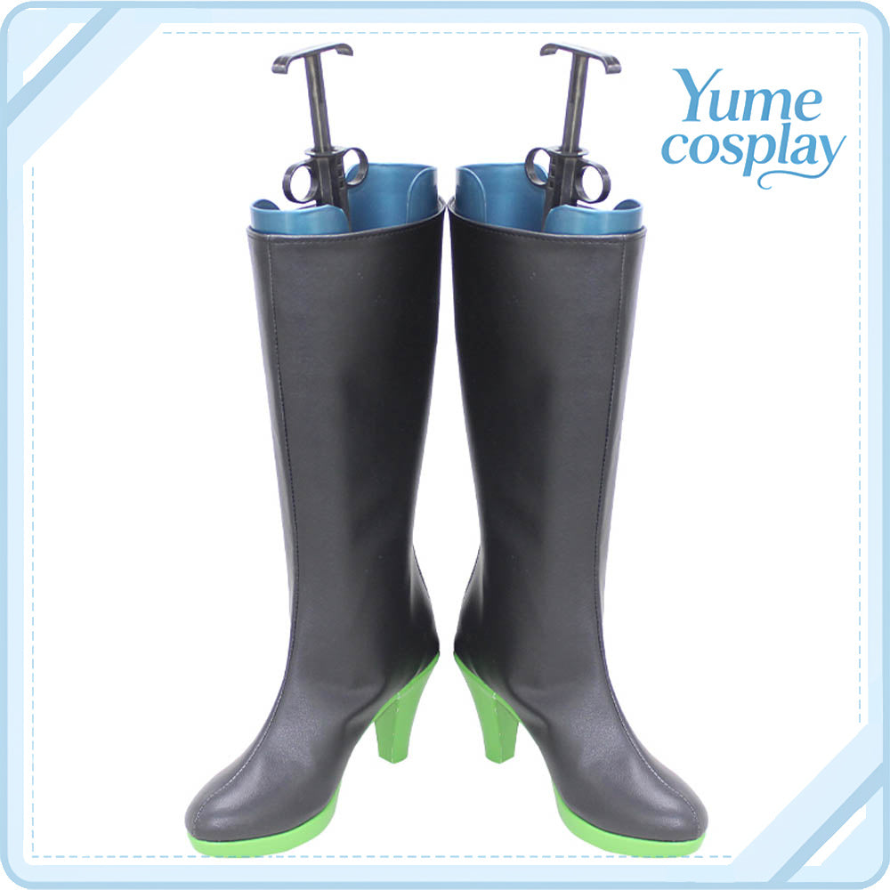 bungo-and-alchemist-yumeno-kyusaku-shoes-acs-7113