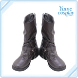 bungo-and-alchemist-yumeno-kyusaku-shoes-acs-7113