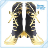 bungo-and-alchemist-yumeno-kyusaku-shoes-acs-7113